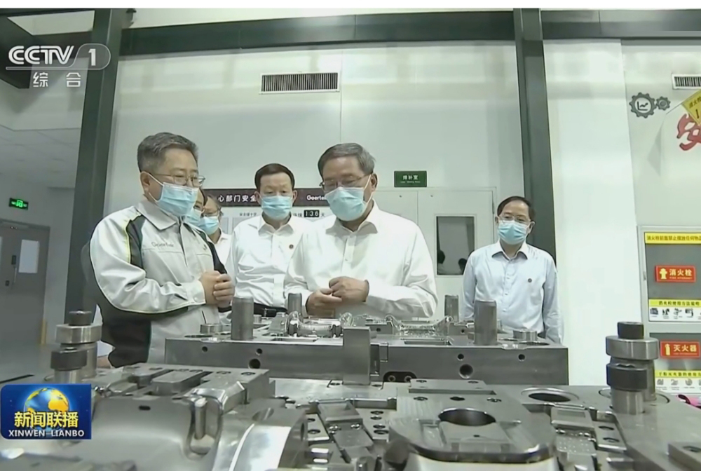 ��ʱ|AG(AsiaGaming)������Ӫ��