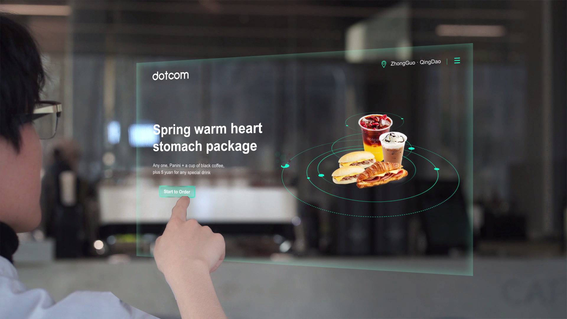 ��ʱ|AG(AsiaGaming)������Ӫ��