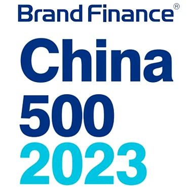 ��ʱ|AG(AsiaGaming)������Ӫ��