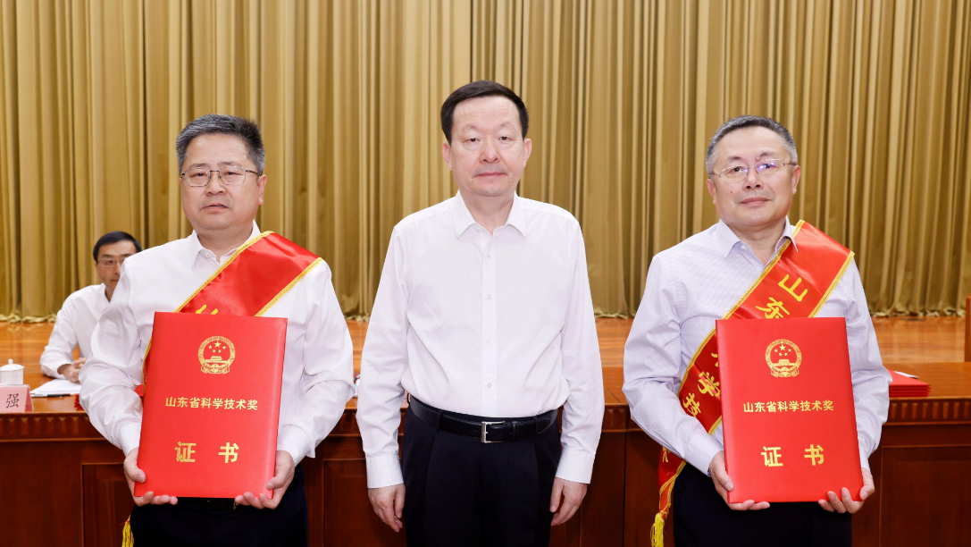 ��ʱ|AG(AsiaGaming)������Ӫ��