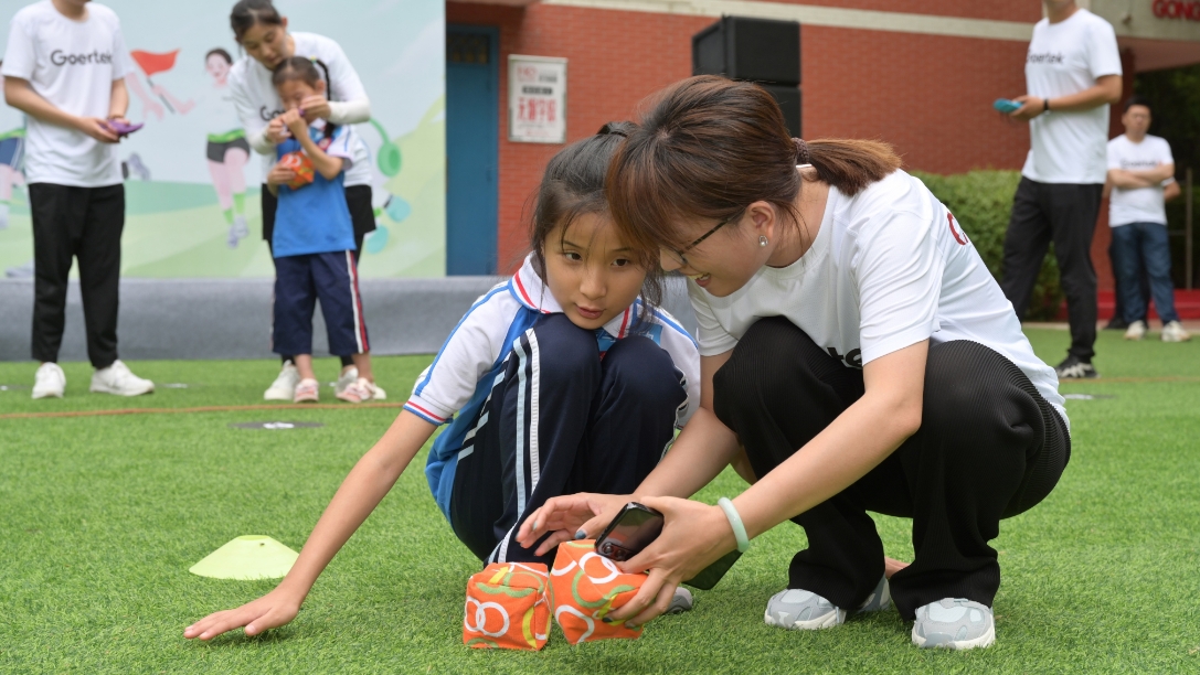 ��ʱ|AG(AsiaGaming)������Ӫ��