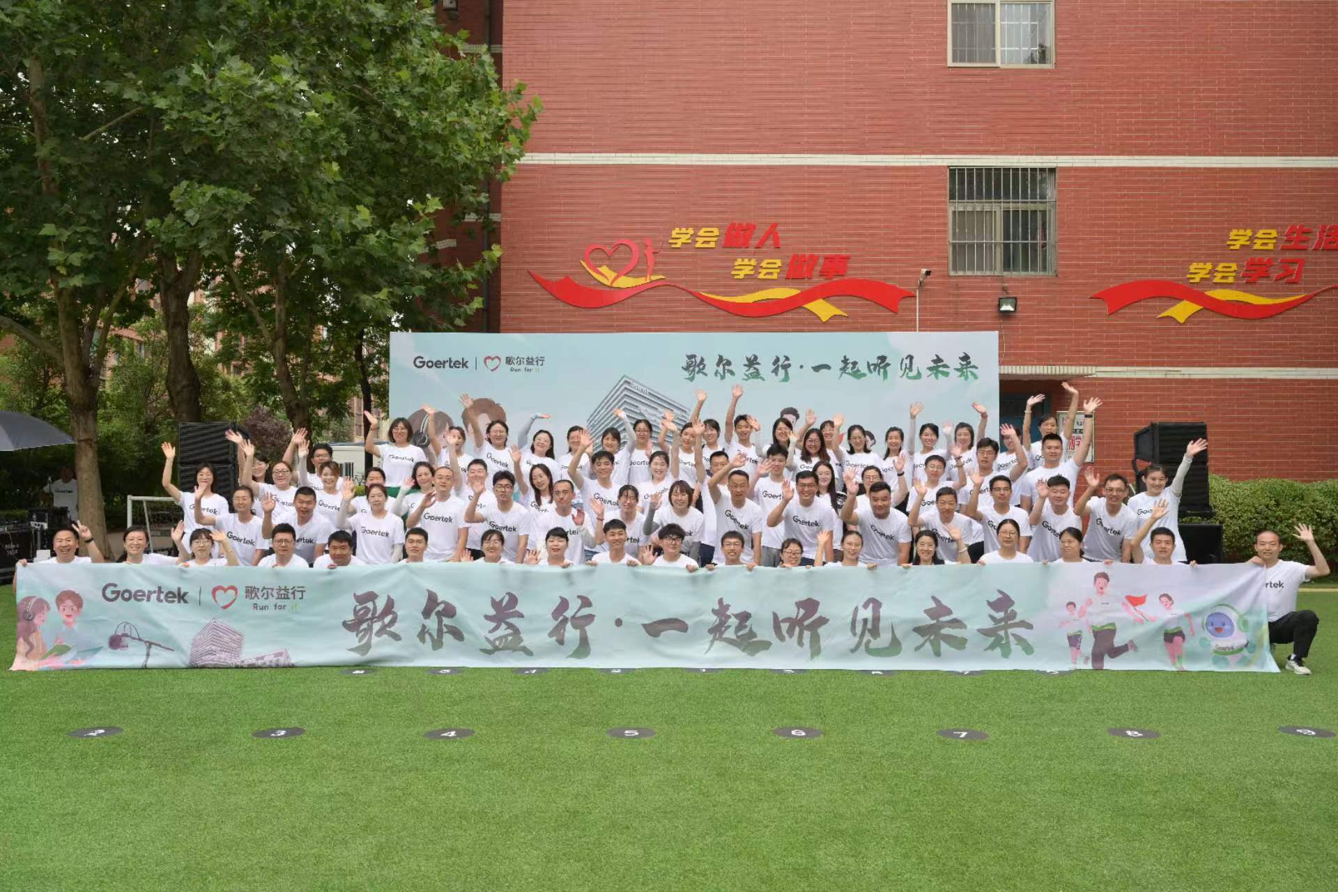 ��ʱ|AG(AsiaGaming)������Ӫ��