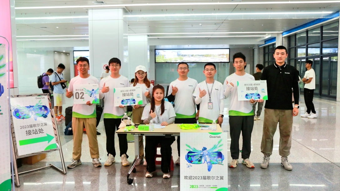 ��ʱ|AG(AsiaGaming)������Ӫ��