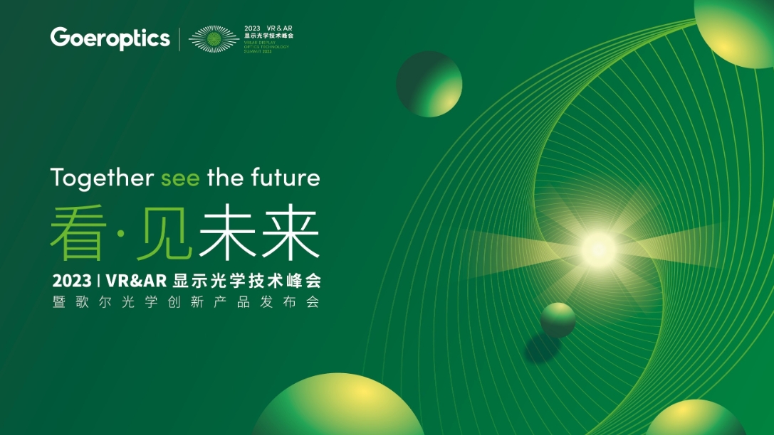 ��ʱ|AG(AsiaGaming)������Ӫ��