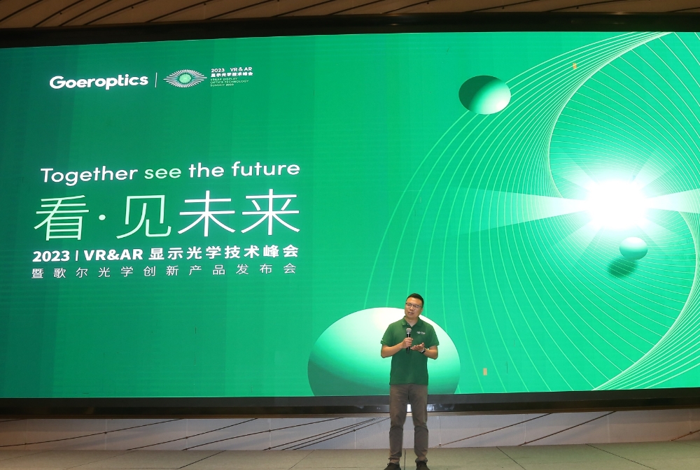 ��ʱ|AG(AsiaGaming)������Ӫ��