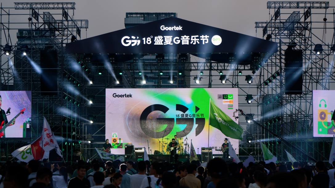 ��ʱ|AG(AsiaGaming)������Ӫ��