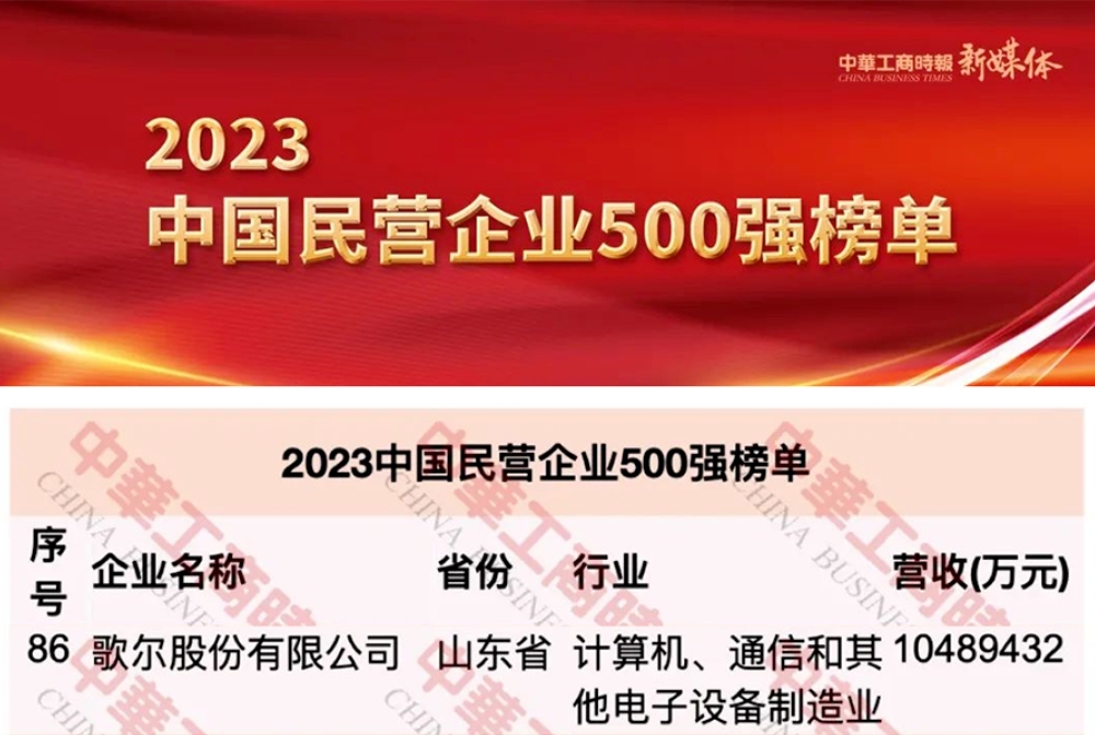 ��ʱ|AG(AsiaGaming)������Ӫ��