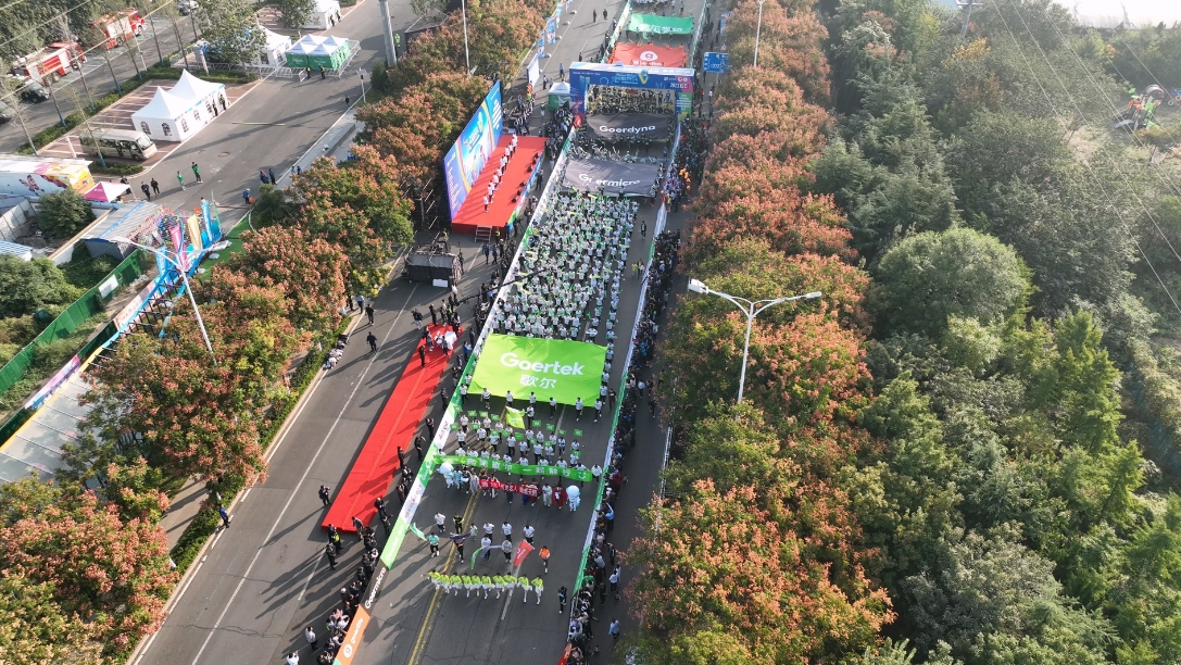 ��ʱ|AG(AsiaGaming)������Ӫ��