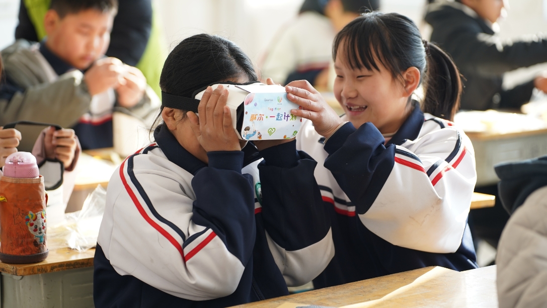 ��ʱ|AG(AsiaGaming)������Ӫ��