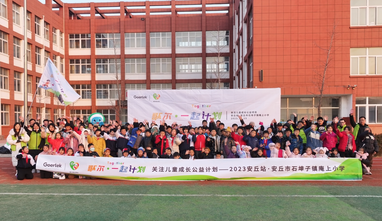 ��ʱ|AG(AsiaGaming)������Ӫ��