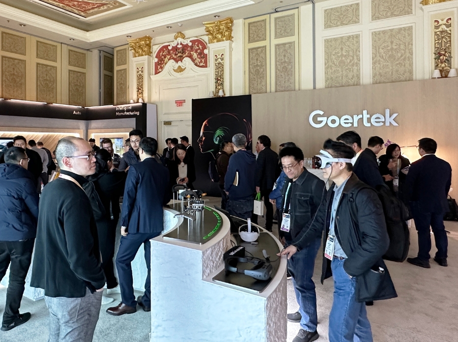 ��ʱ|AG(AsiaGaming)������Ӫ��