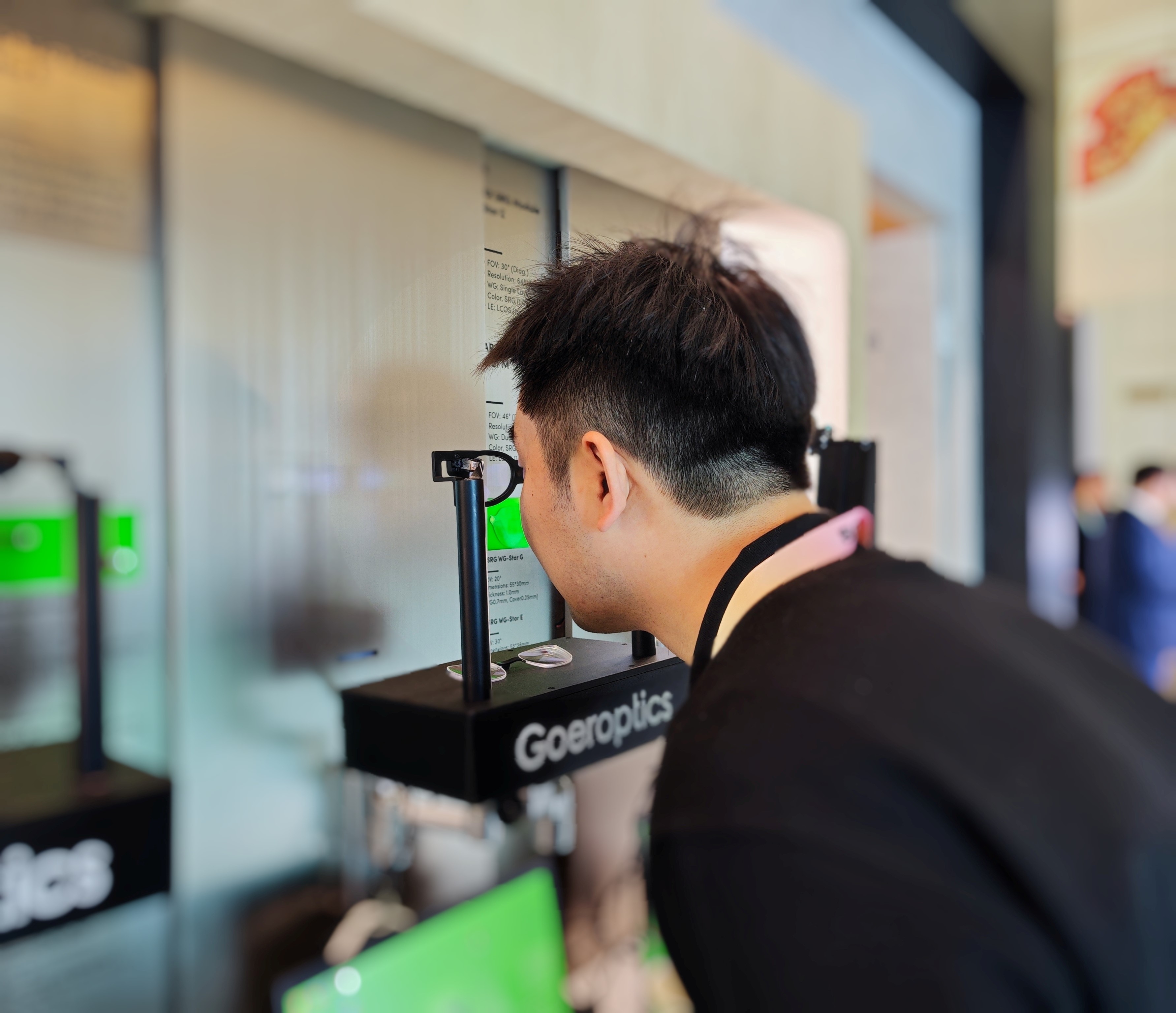 ��ʱ|AG(AsiaGaming)������Ӫ��