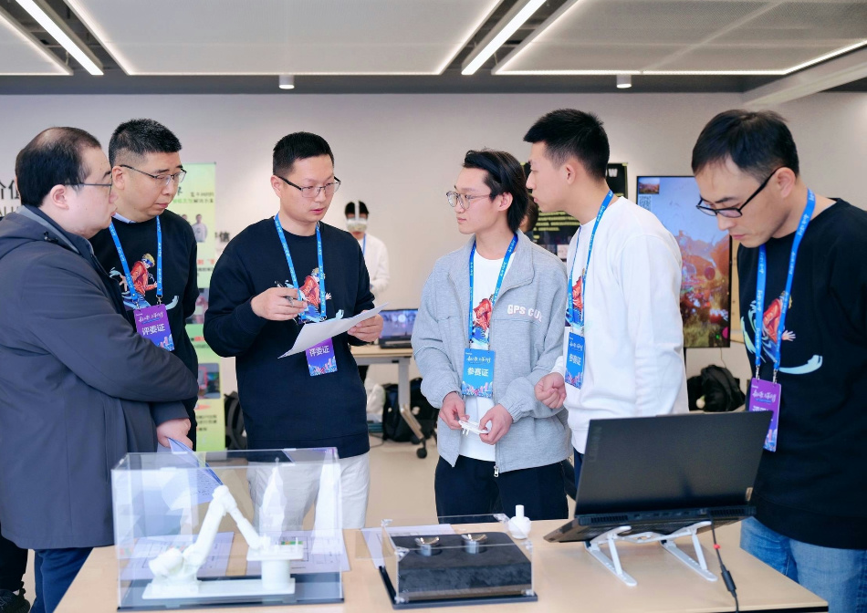 ��ʱ|AG(AsiaGaming)������Ӫ��