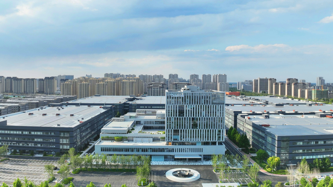 ��ʱ|AG(AsiaGaming)������Ӫ��