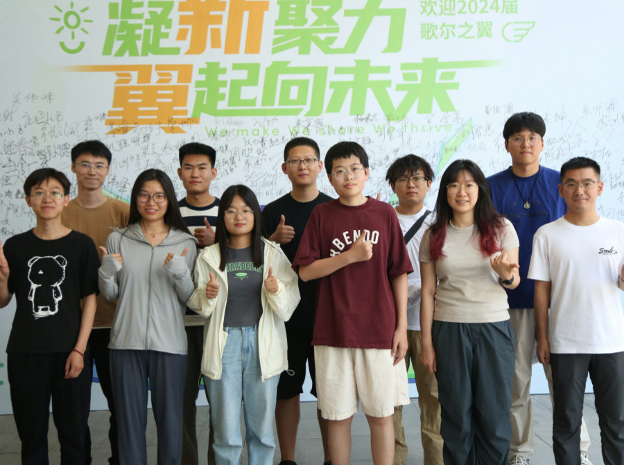 ��ʱ|AG(AsiaGaming)������Ӫ��