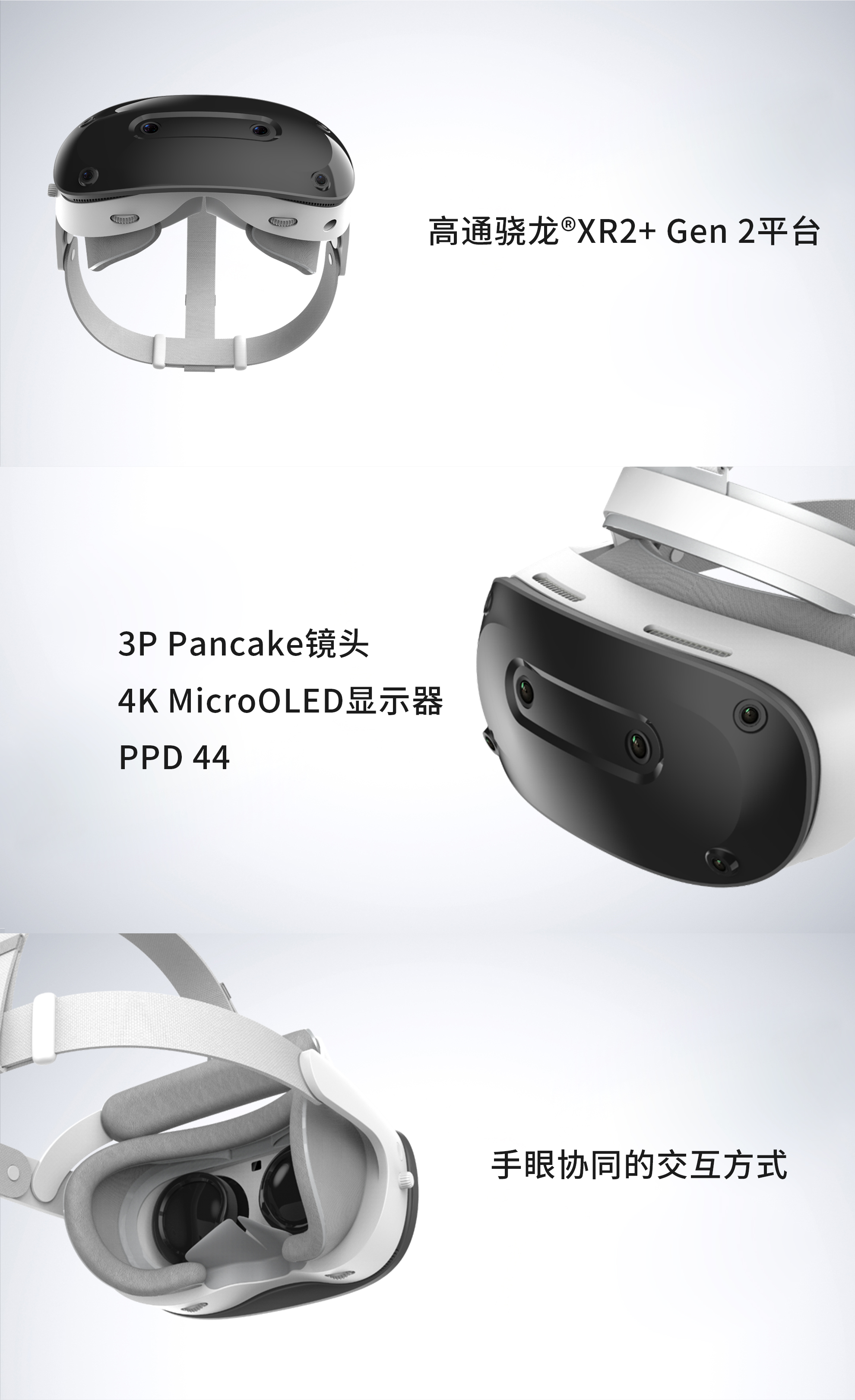 ��ʱ|AG(AsiaGaming)������Ӫ��