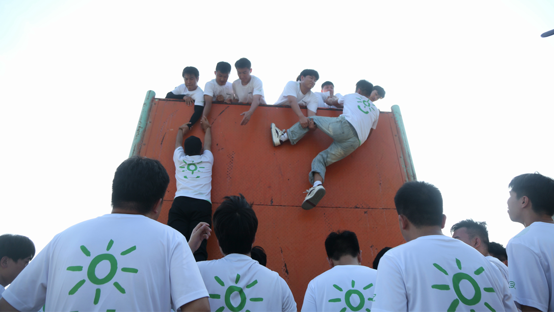 ��ʱ|AG(AsiaGaming)������Ӫ��