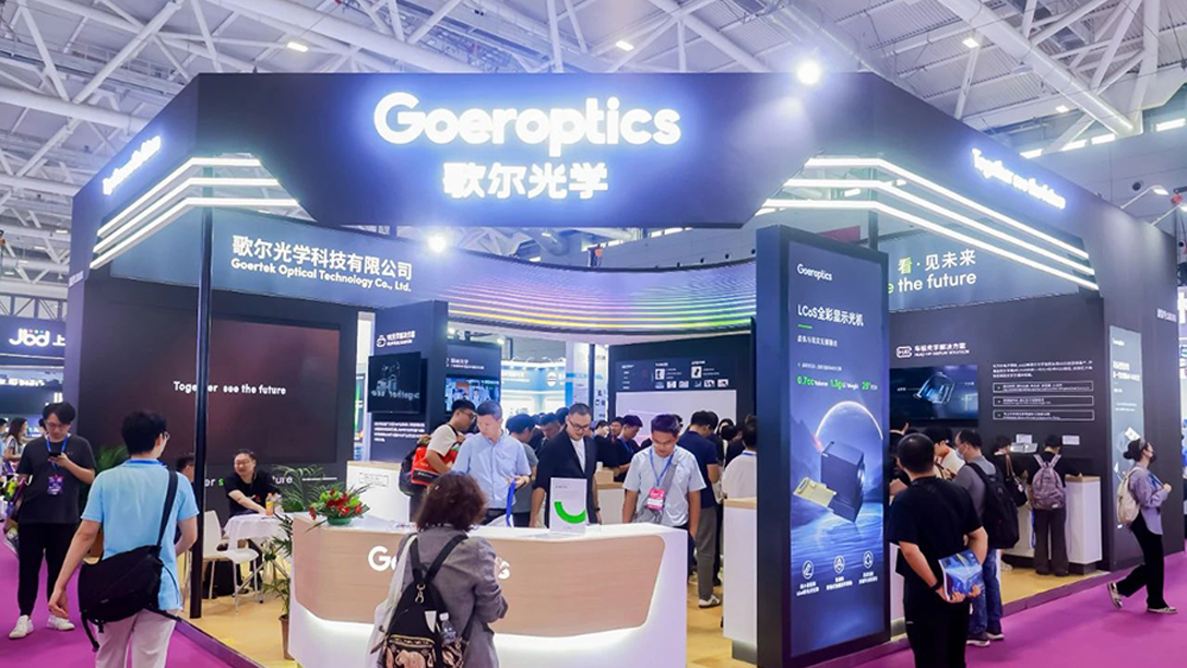 ��ʱ|AG(AsiaGaming)������Ӫ��