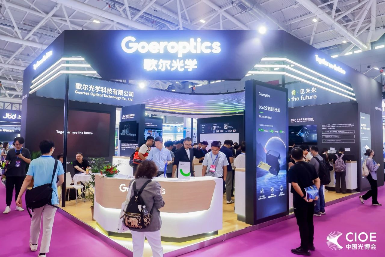 ��ʱ|AG(AsiaGaming)������Ӫ��