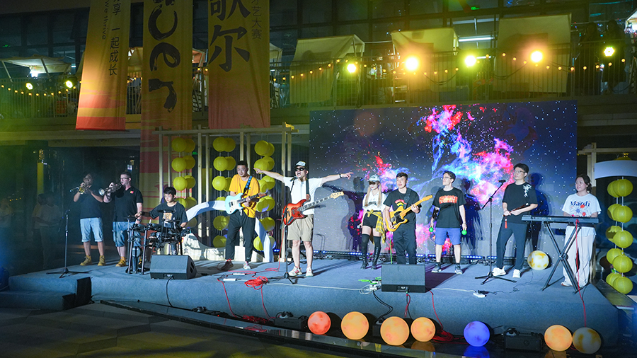 ��ʱ|AG(AsiaGaming)������Ӫ��