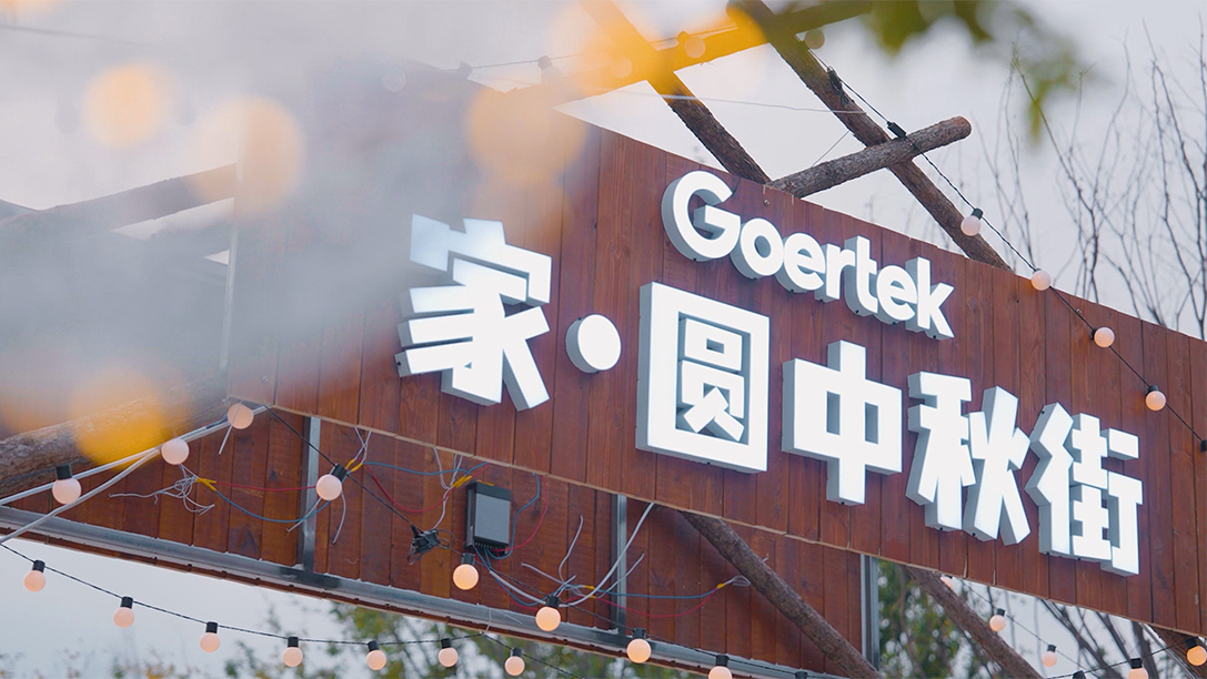 ��ʱ|AG(AsiaGaming)������Ӫ��