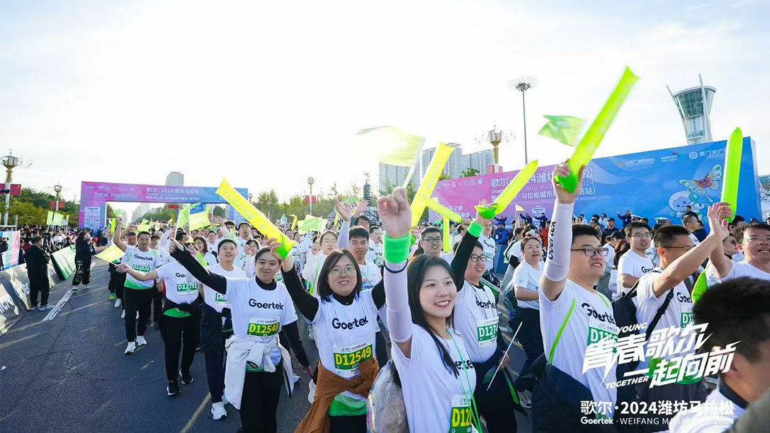 ��ʱ|AG(AsiaGaming)������Ӫ��