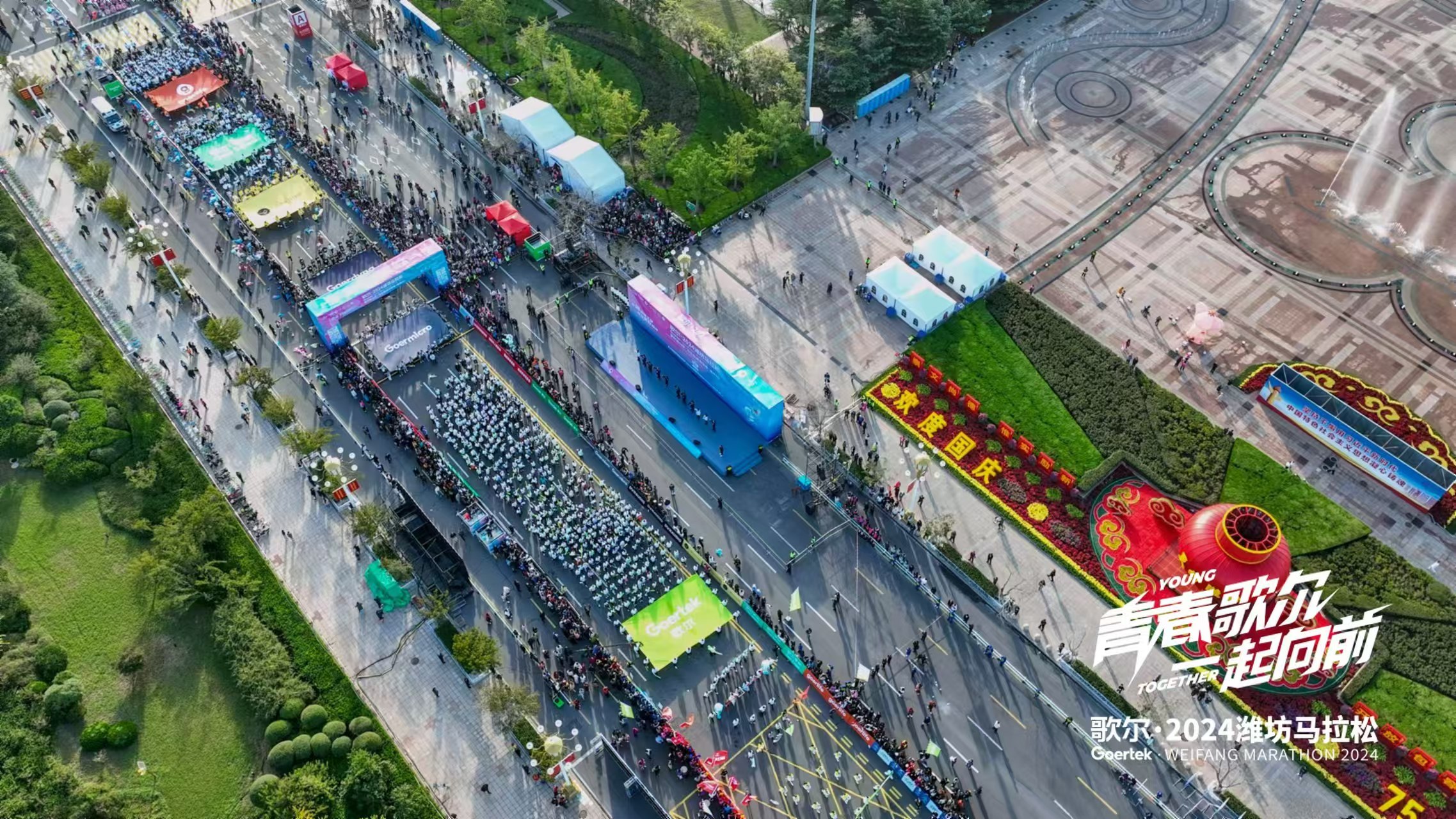 ��ʱ|AG(AsiaGaming)������Ӫ��