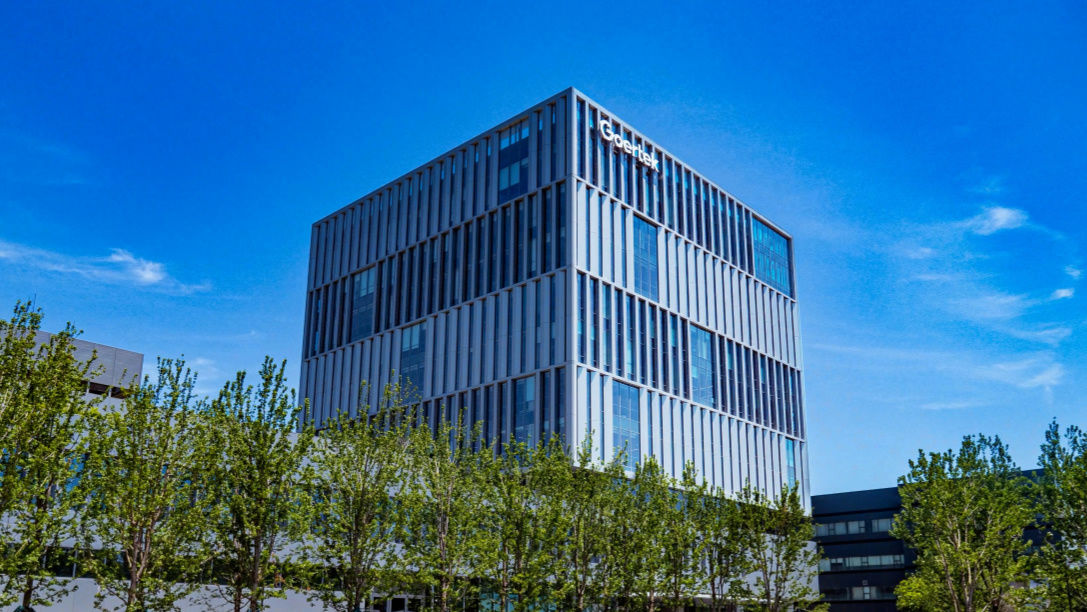 ��ʱ|AG(AsiaGaming)������Ӫ��