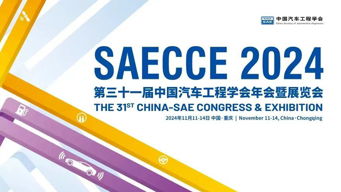 ��ʱ|AG(AsiaGaming)������Ӫ��