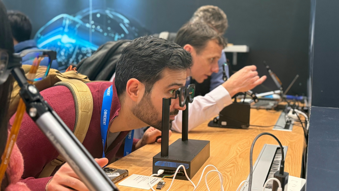 凯时|AG(AsiaGaming)优质运营商