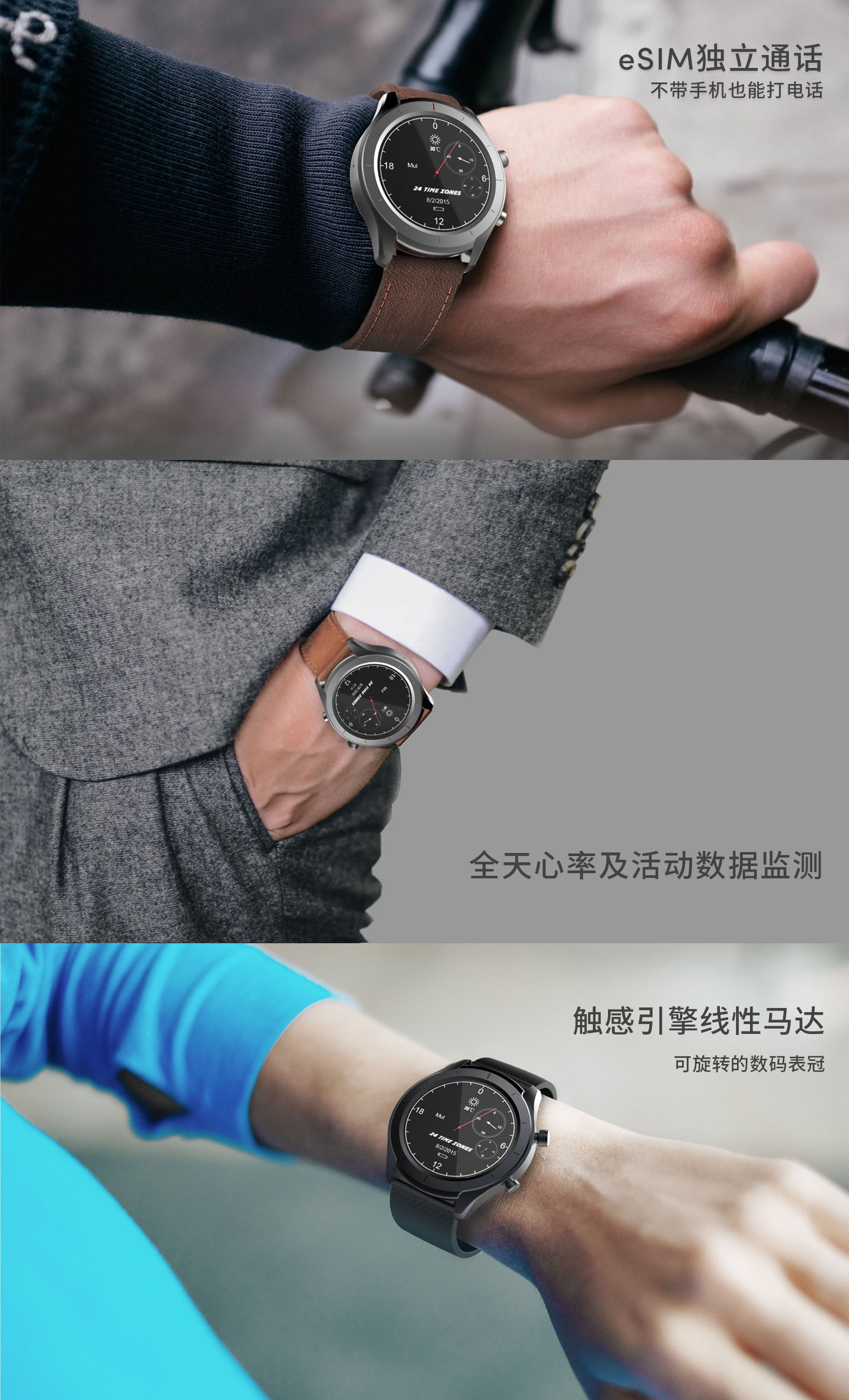 ��ʱ|AG(AsiaGaming)������Ӫ��