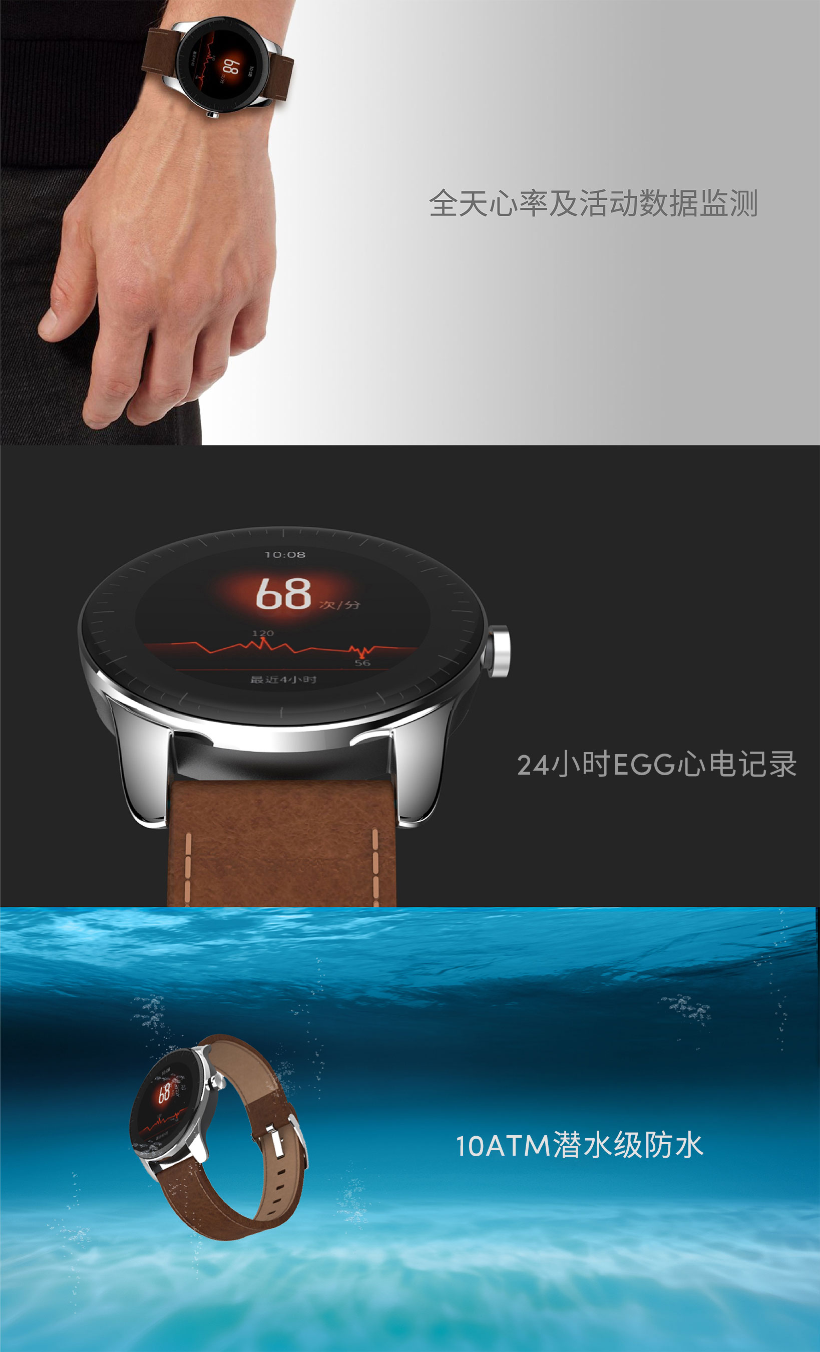 ��ʱ|AG(AsiaGaming)������Ӫ��