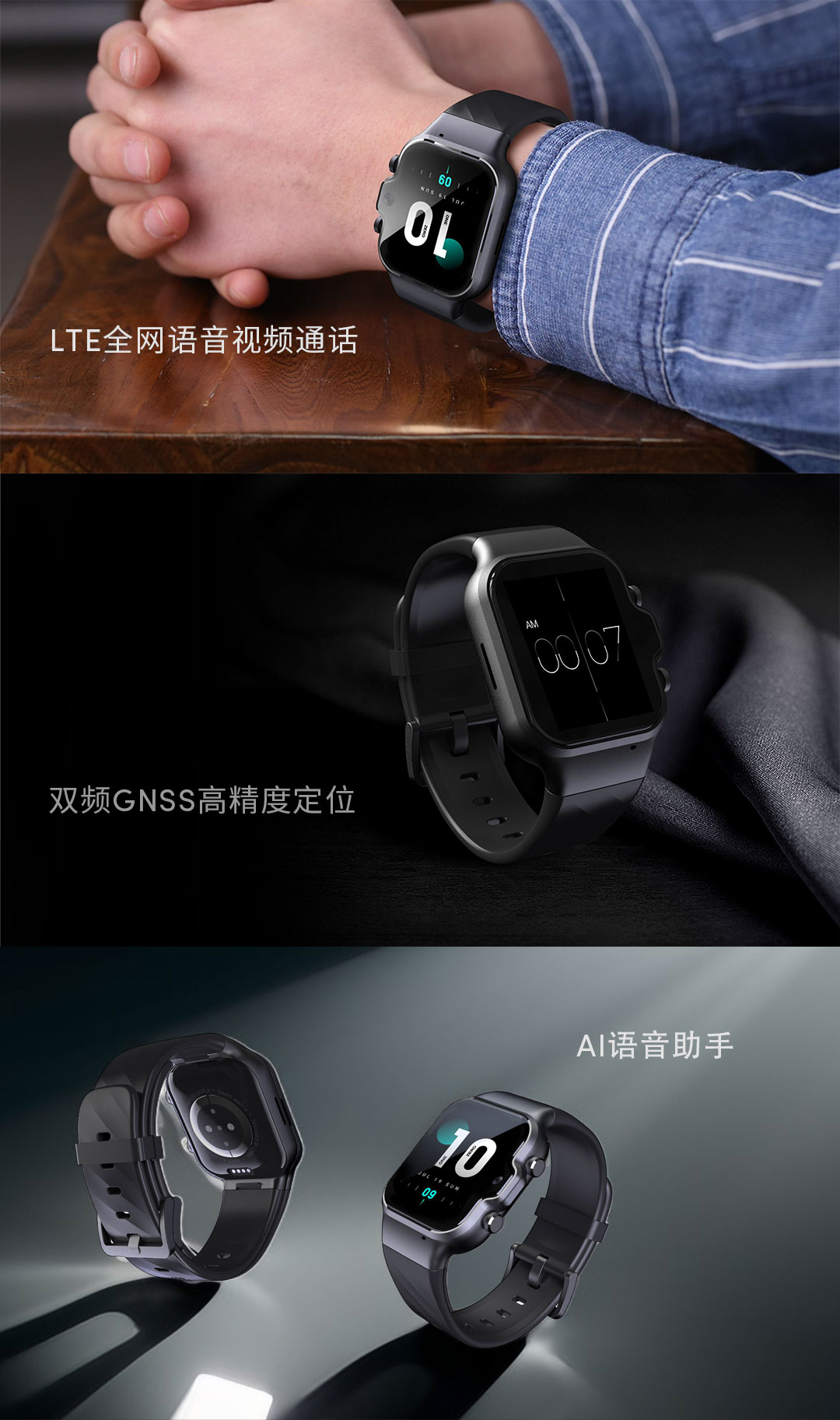 ��ʱ|AG(AsiaGaming)������Ӫ��