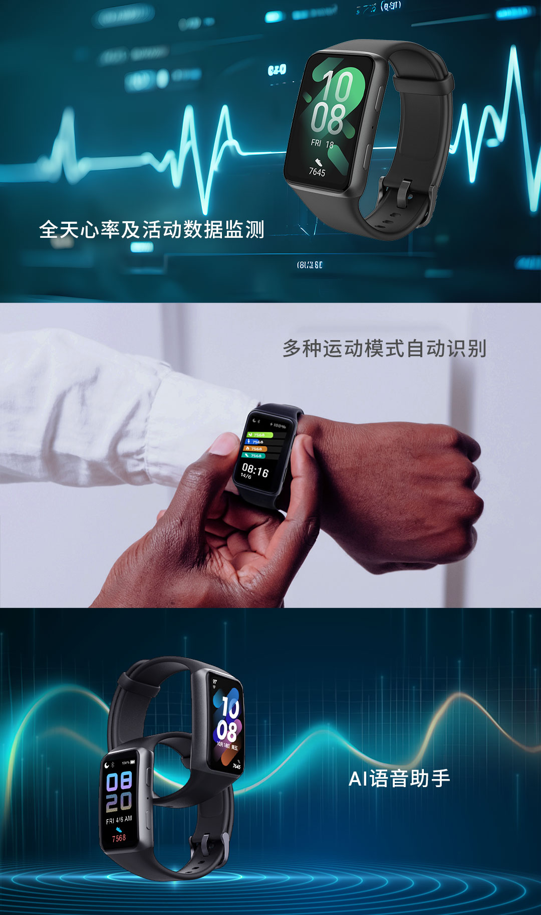 ��ʱ|AG(AsiaGaming)������Ӫ��