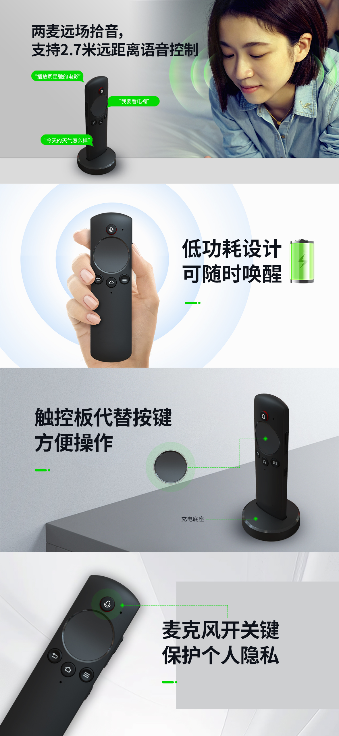 ��ʱ|AG(AsiaGaming)������Ӫ��