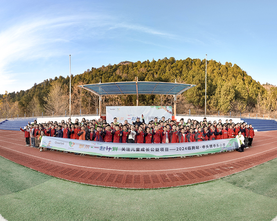 ��ʱ|AG(AsiaGaming)������Ӫ��