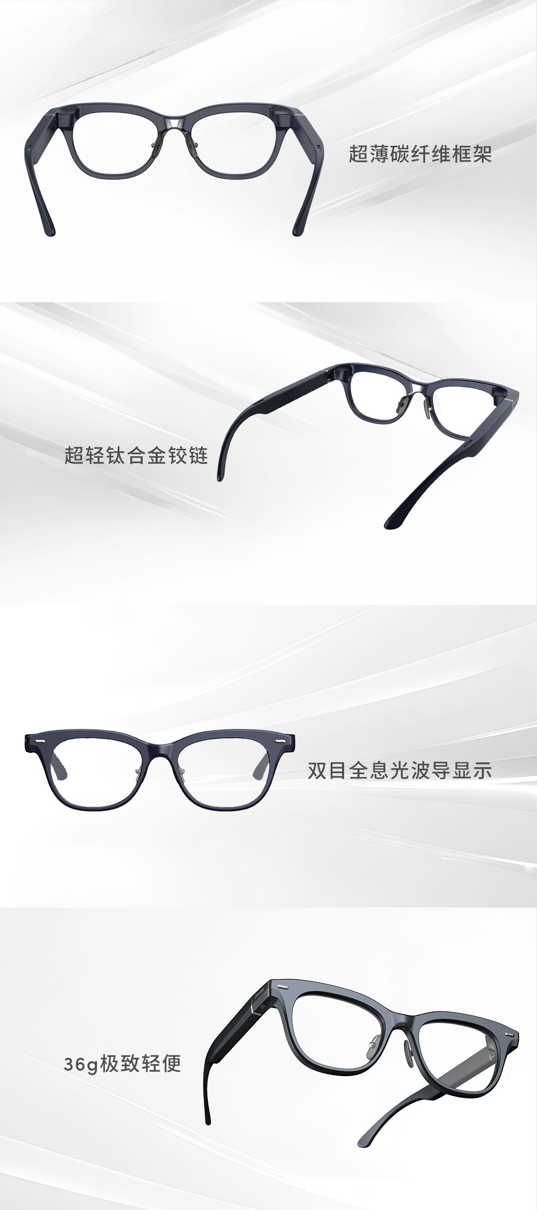 ��ʱ|AG(AsiaGaming)������Ӫ��