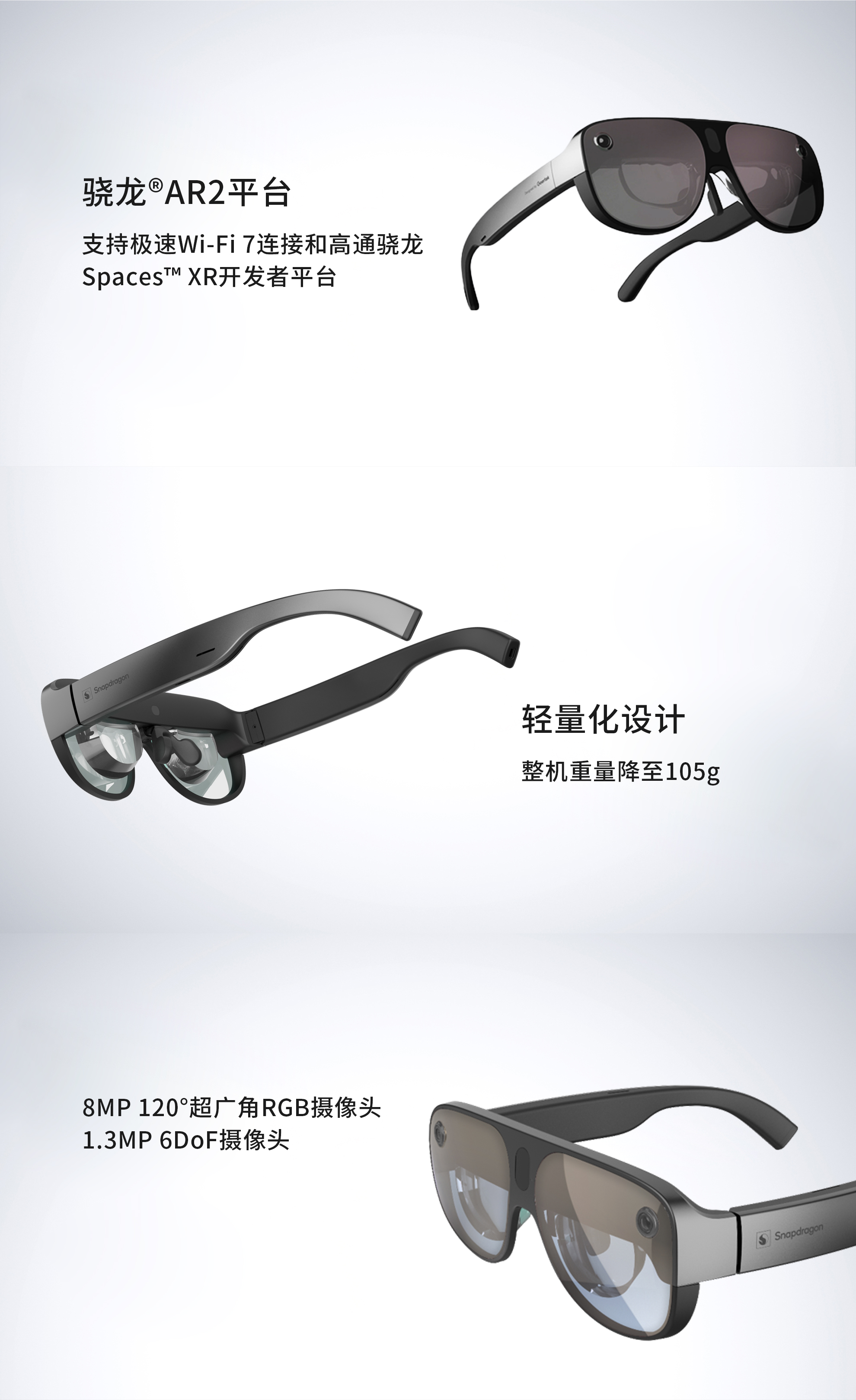 ��ʱ|AG(AsiaGaming)������Ӫ��