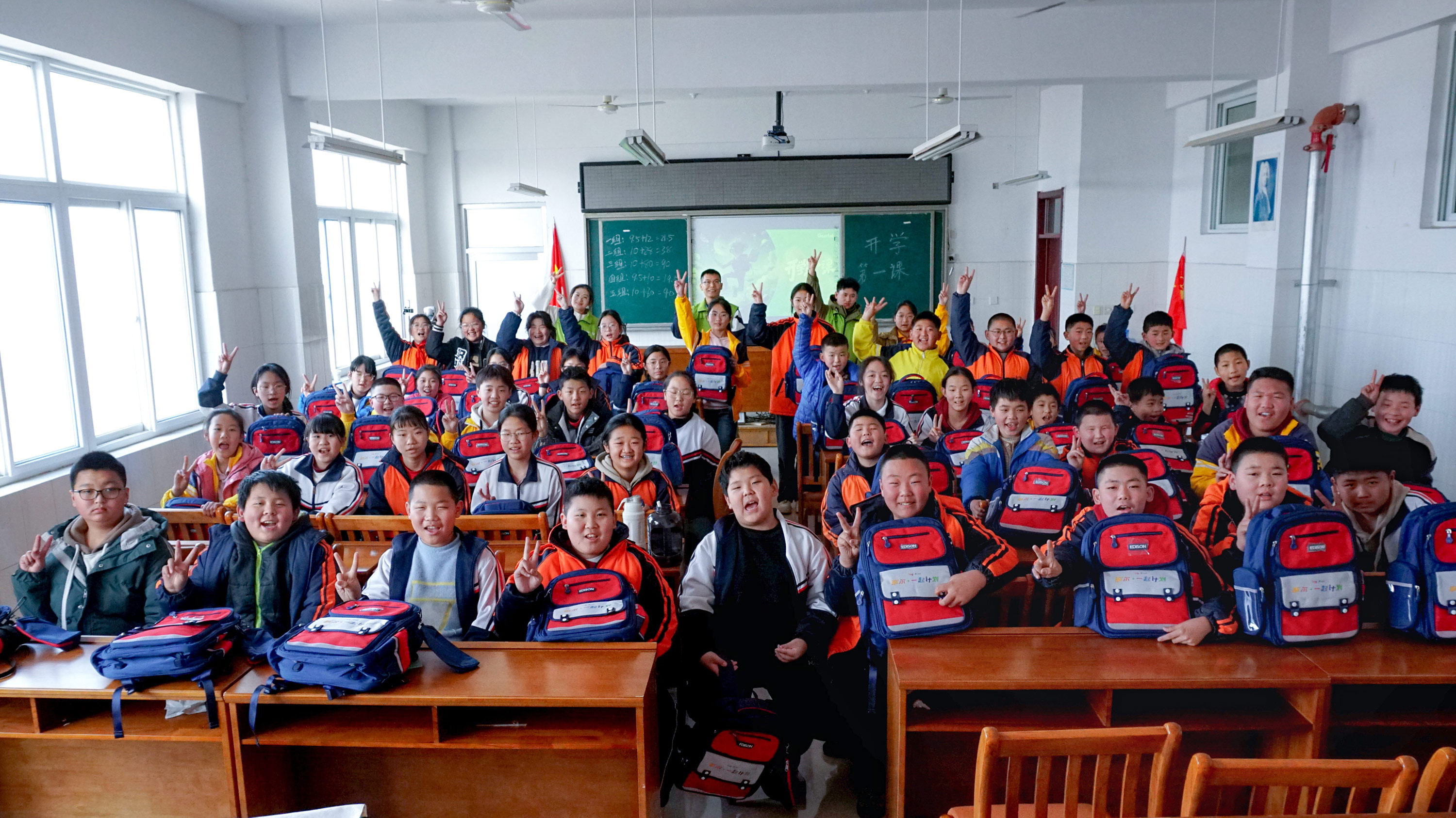 ��ʱ|AG(AsiaGaming)������Ӫ��