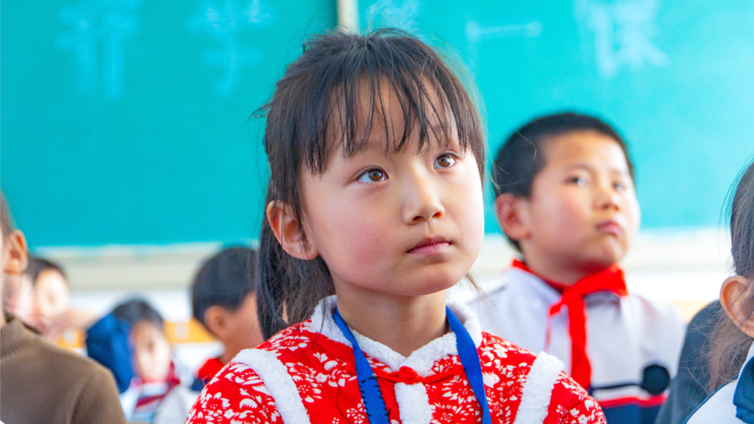 ��ʱ|AG(AsiaGaming)������Ӫ��