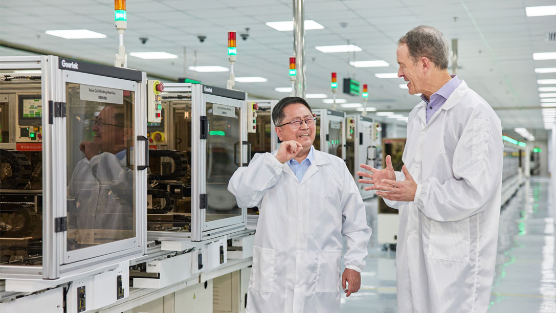 ��ʱ|AG(AsiaGaming)������Ӫ��