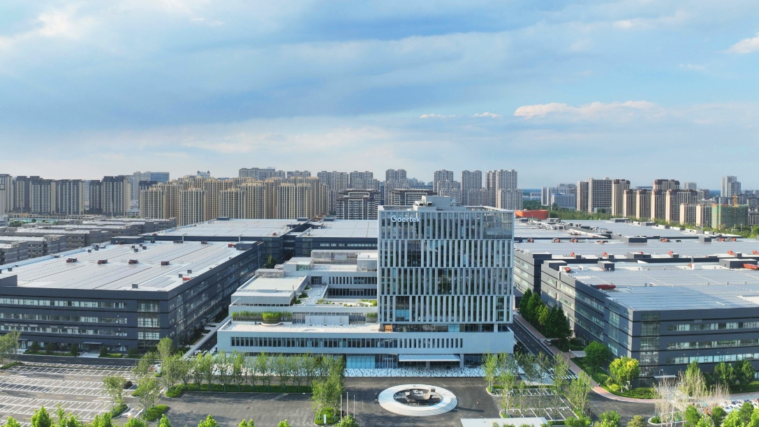 ��ʱ|AG(AsiaGaming)������Ӫ��