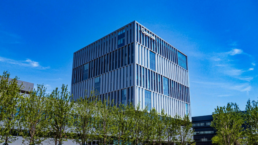 ��ʱ|AG(AsiaGaming)������Ӫ��