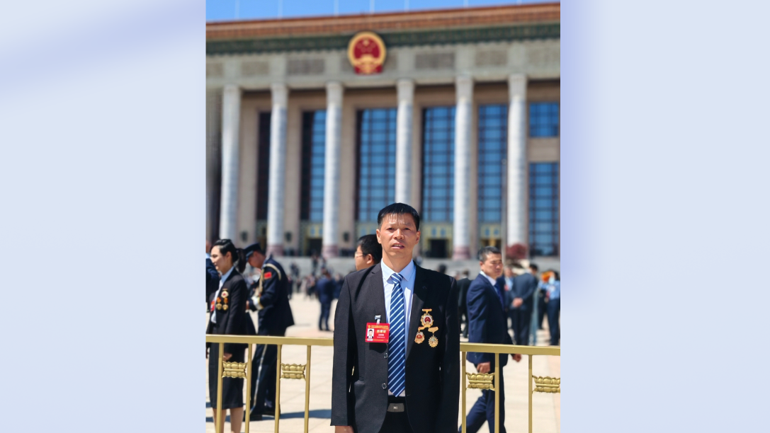 ��ʱ|AG(AsiaGaming)������Ӫ��