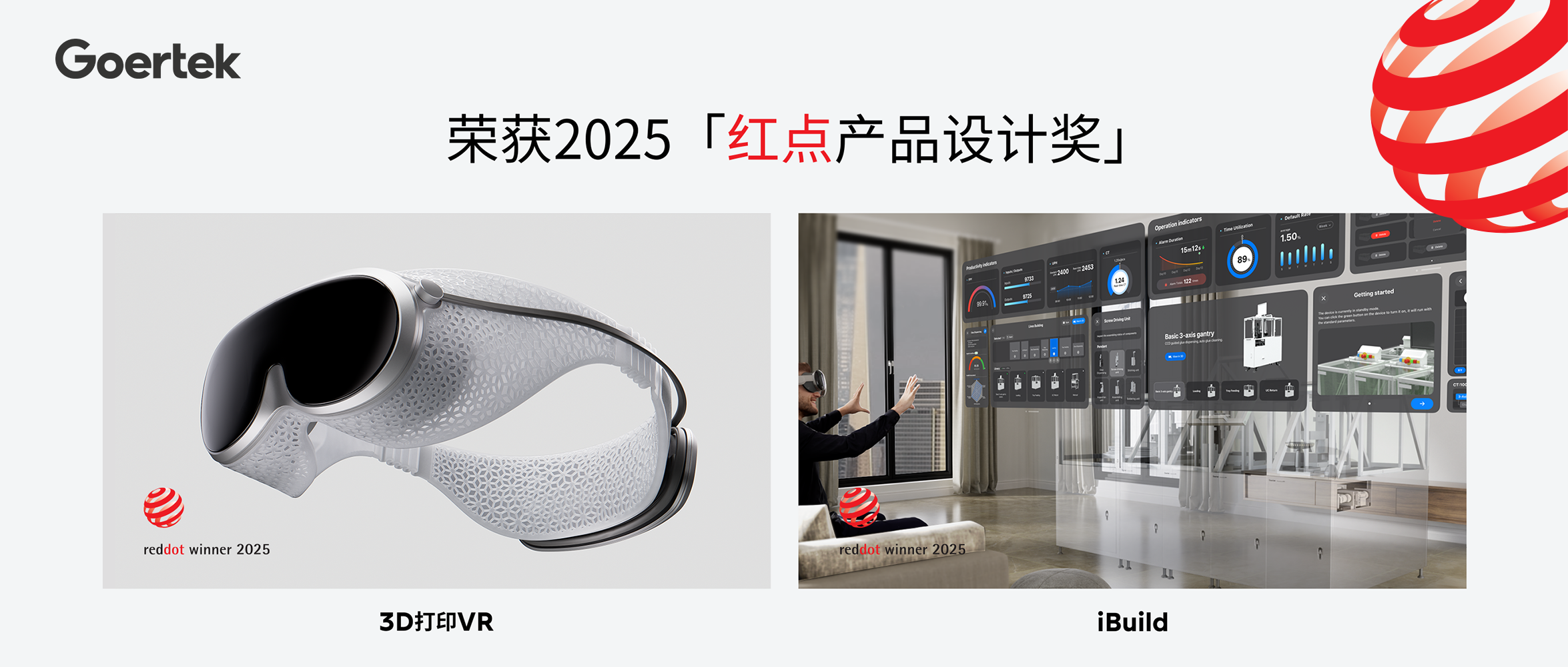 ��ʱ|AG(AsiaGaming)������Ӫ��