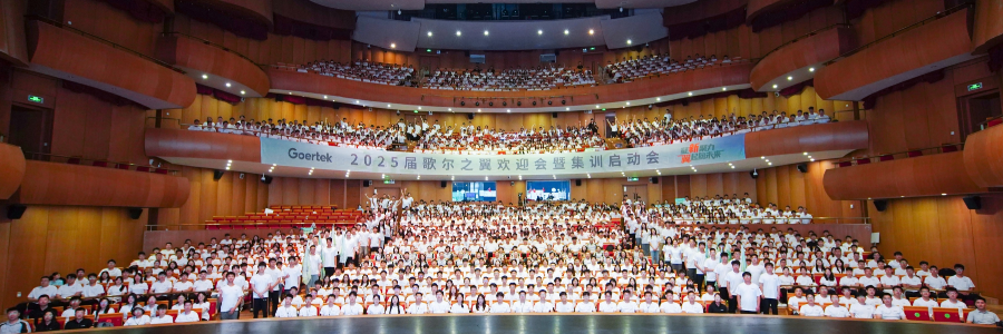 ��ʱ|AG(AsiaGaming)������Ӫ��