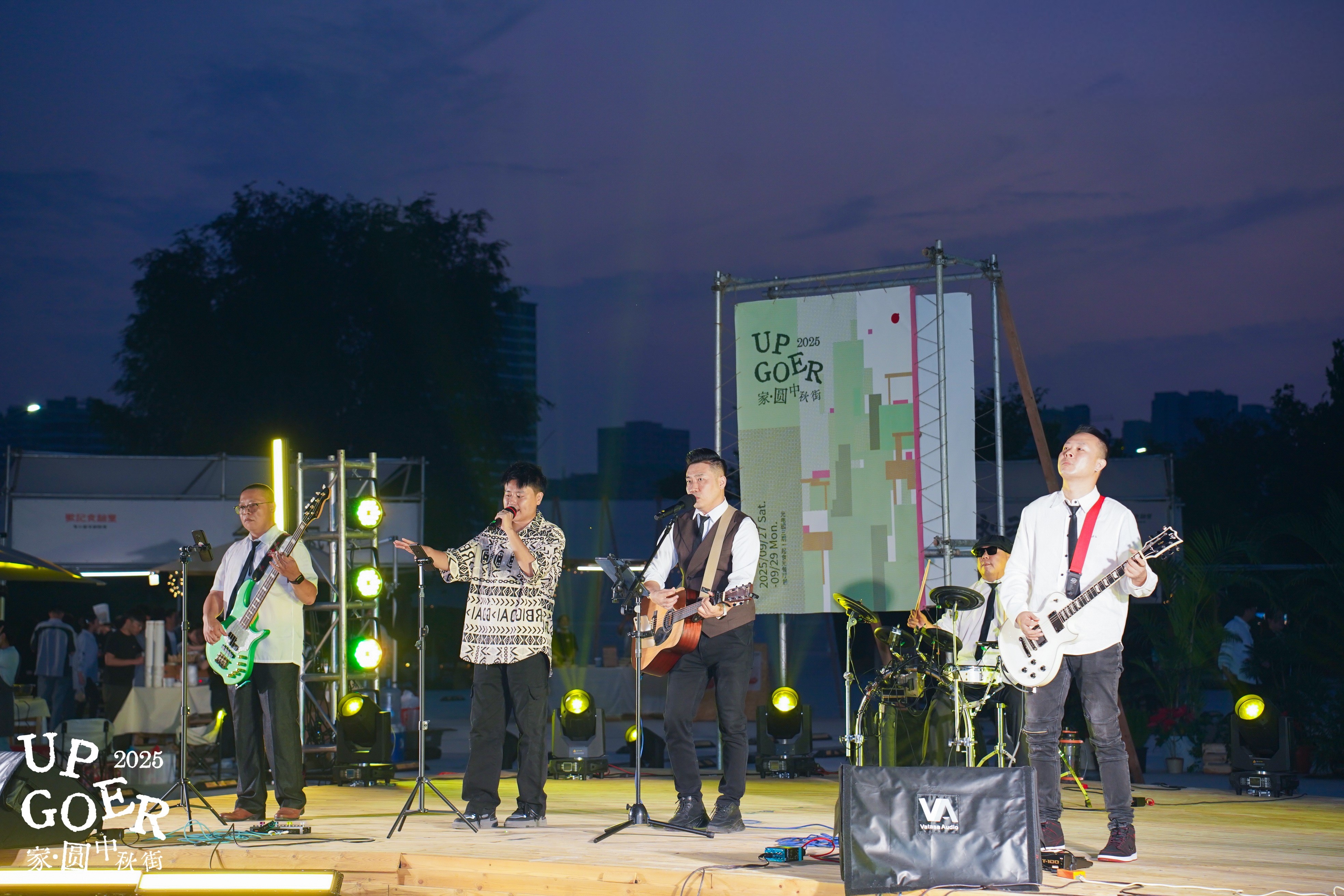 ��ʱ|AG(AsiaGaming)������Ӫ��