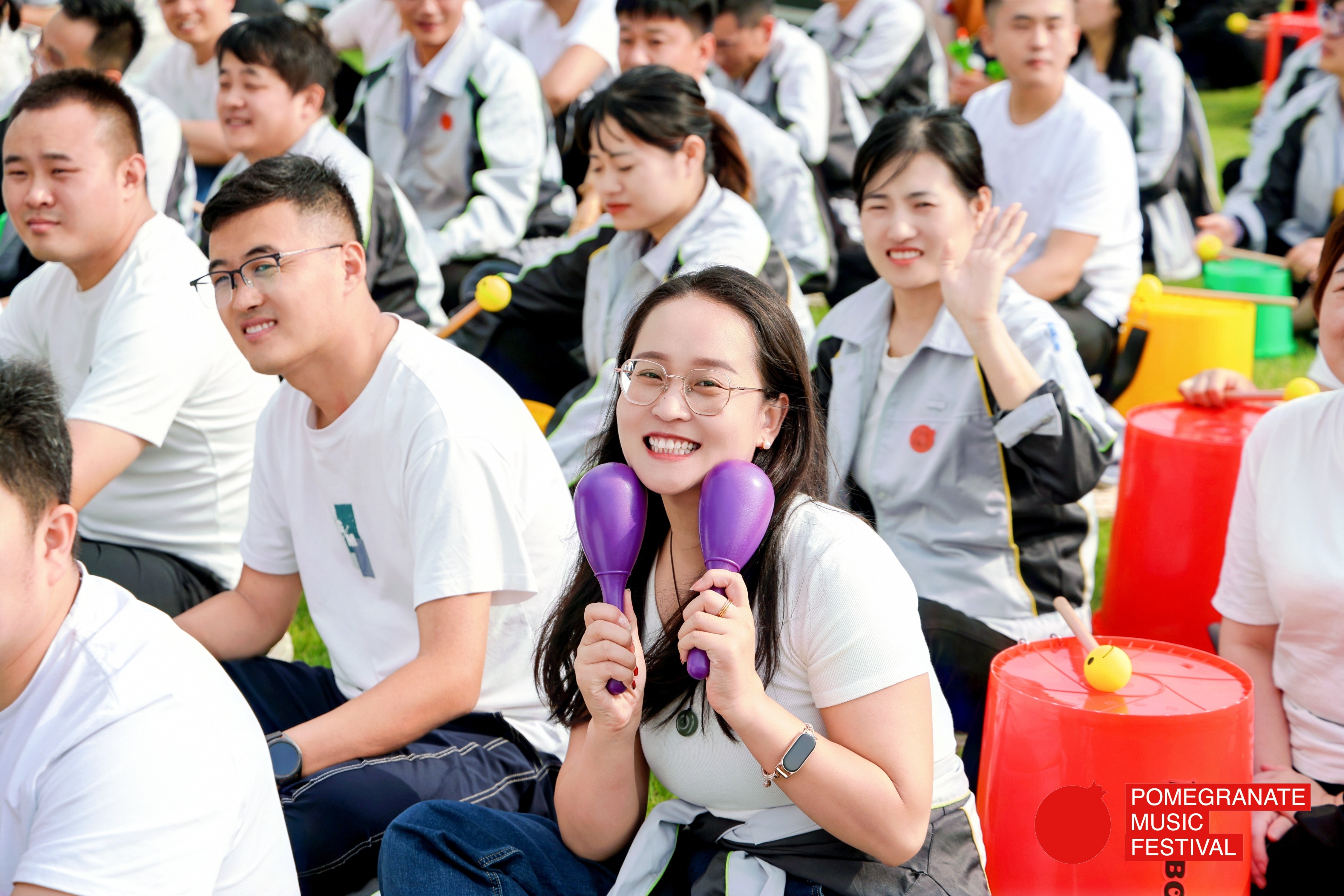 ��ʱ|AG(AsiaGaming)������Ӫ��