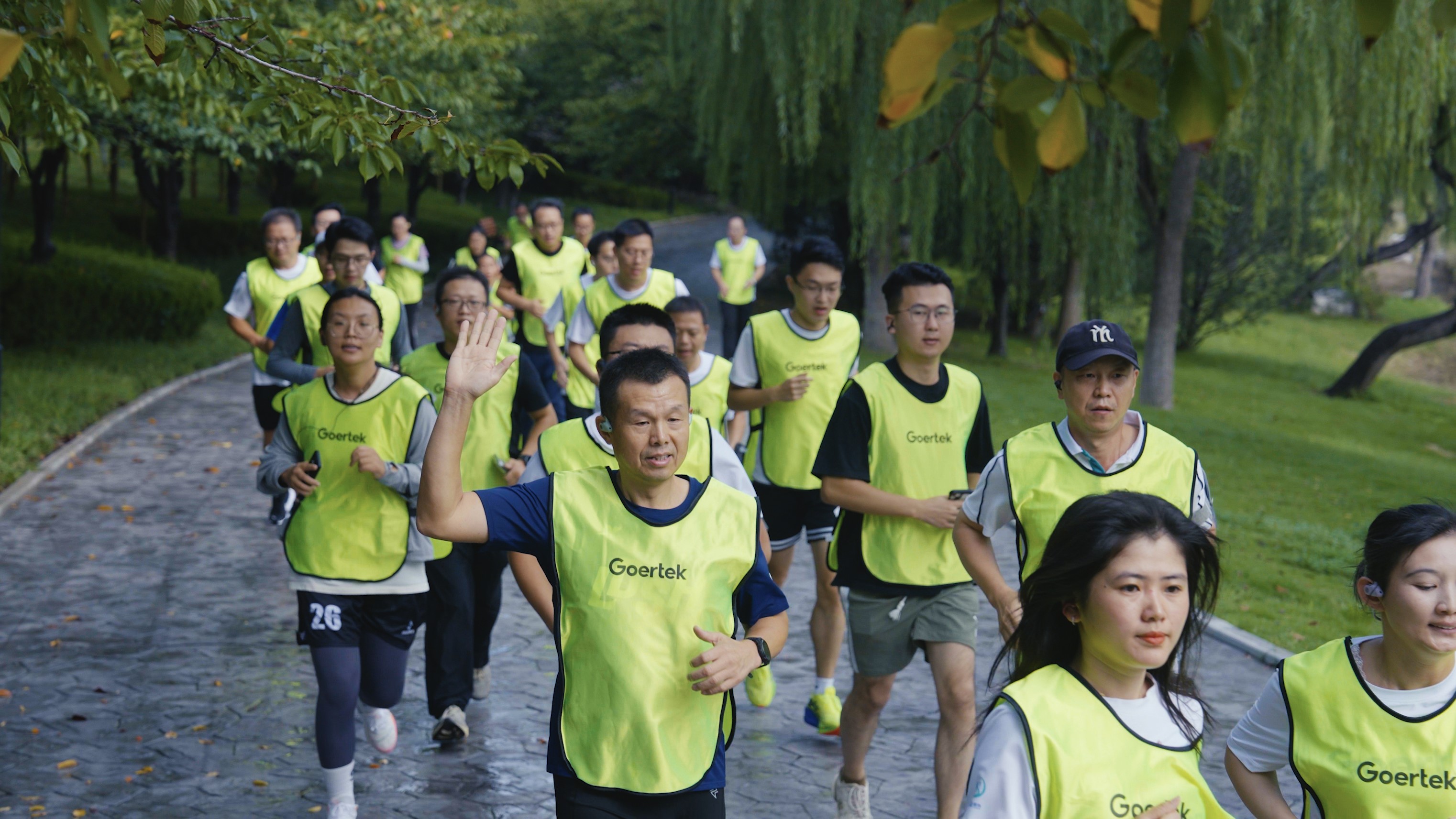 ��ʱ|AG(AsiaGaming)������Ӫ��