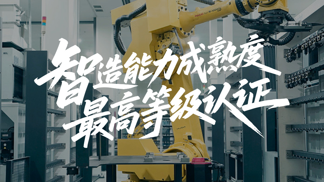 ��ʱ|AG(AsiaGaming)������Ӫ��